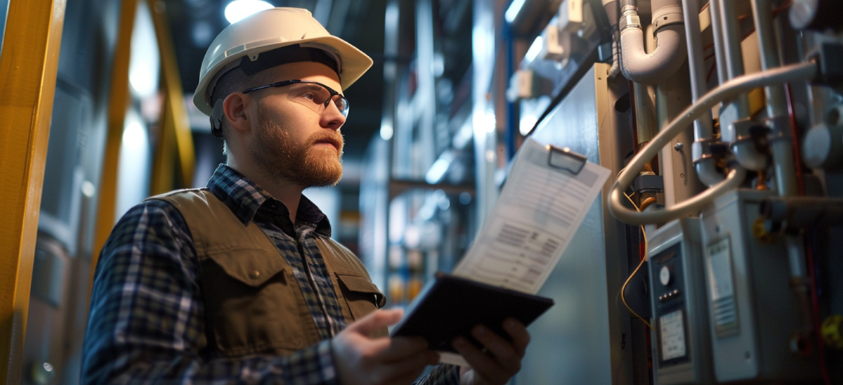 Electrical panel upgrades and repairs
