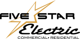 Five Star Electric